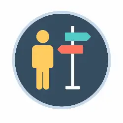 Career Pathway